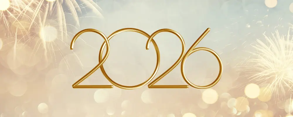 Silvester Im Eden Reserve Hotel Villas Suiten Gardasee Gardone Luxus