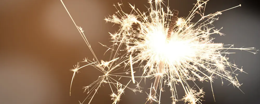 Silvesterangebot Eden Reserve Hotel Villas Suiten Gardone Gardasee Italien