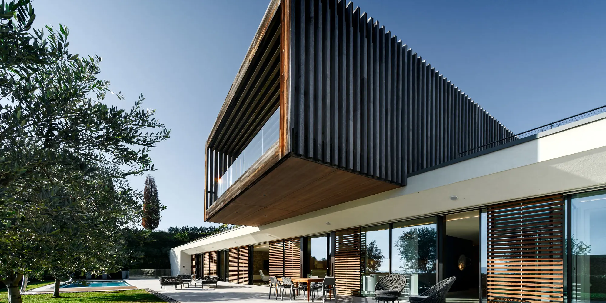 4 GALERIE Landmark Matteo Thun IV Exteriors ODR 001