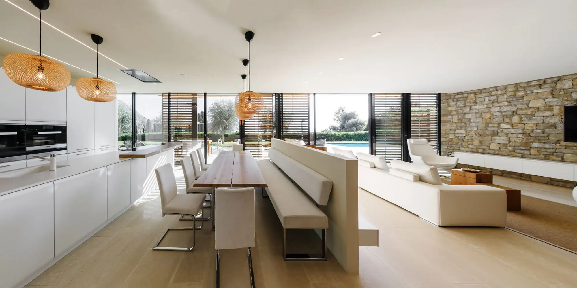3 GALERIE Landmark Matteo Thun IV Interiors ODR 001