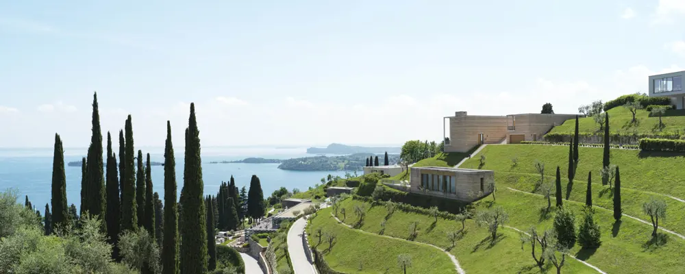 David Chipperfield Nord View 001