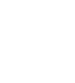 Eden Schriftzug Vom Eden Reserve Hotel
