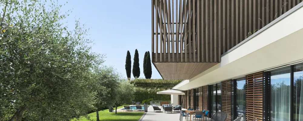 Landmark Matteo Thun IV Terrace 009 3 Scaled