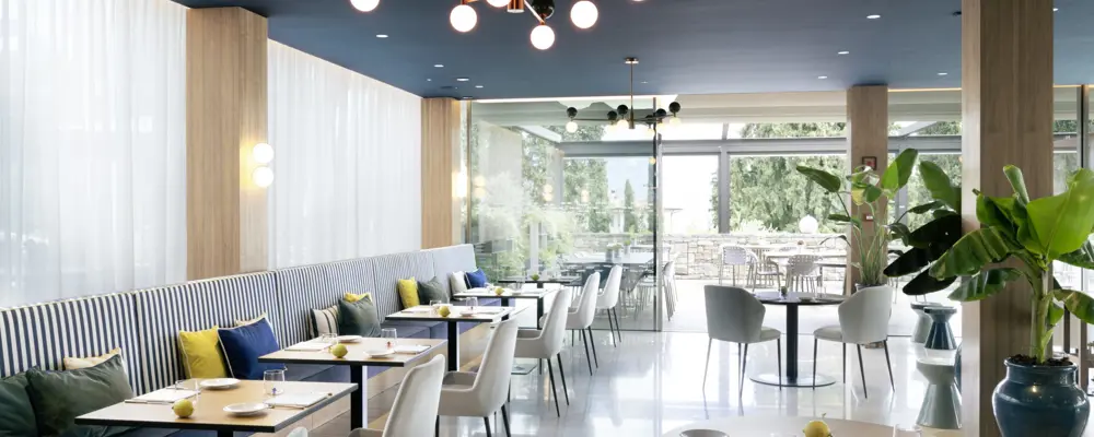 Bild 01 Eden Reserve Ristorante Celeste 017 1 Header 1 Scaled