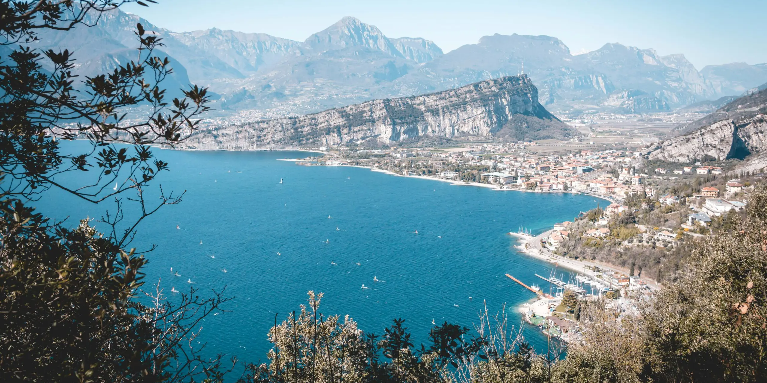 Header Gardaseetorbole Klaus Huber Unsplash 1 Scaled