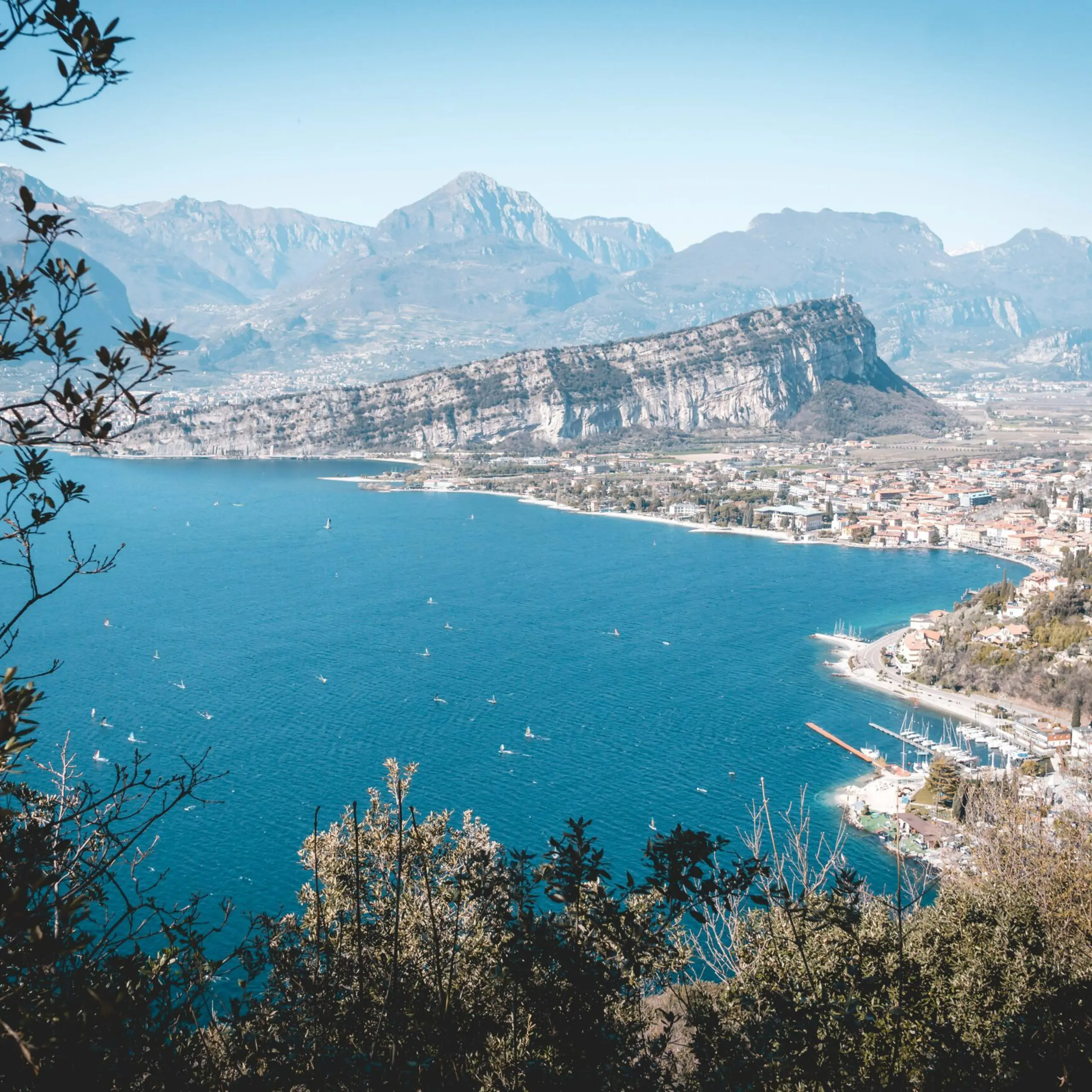 Header Gardaseetorbole Klaus Huber Unsplash 1 Scaled