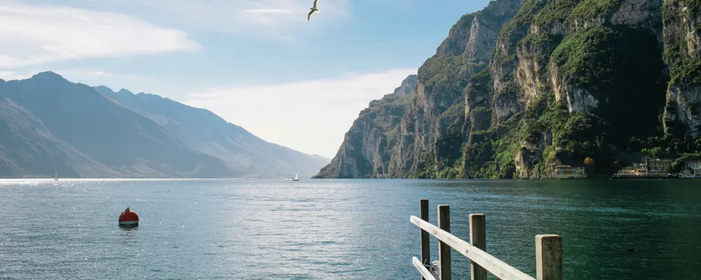 Gardasee