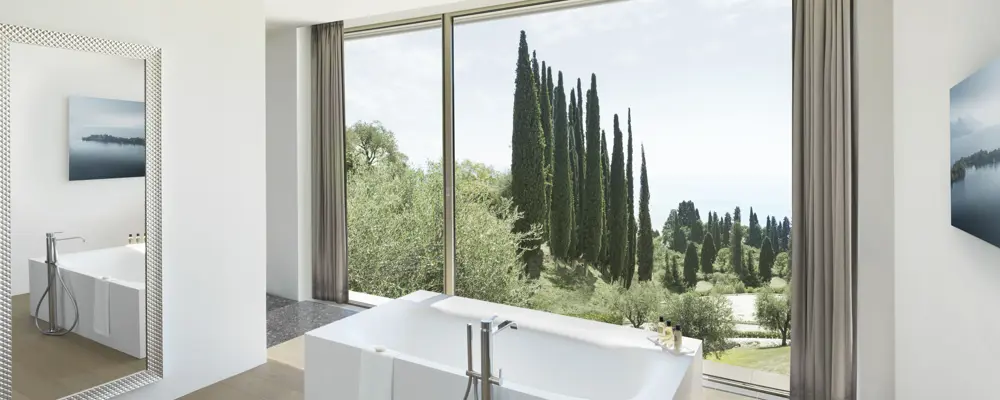 Sphere Nord Master Bedroom Bathroom 001 1