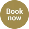 Button Book Now.Png