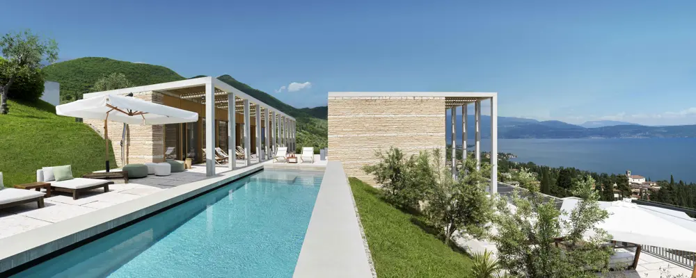 David Chipperfield Ovest Pool Spa Terrace 001 1