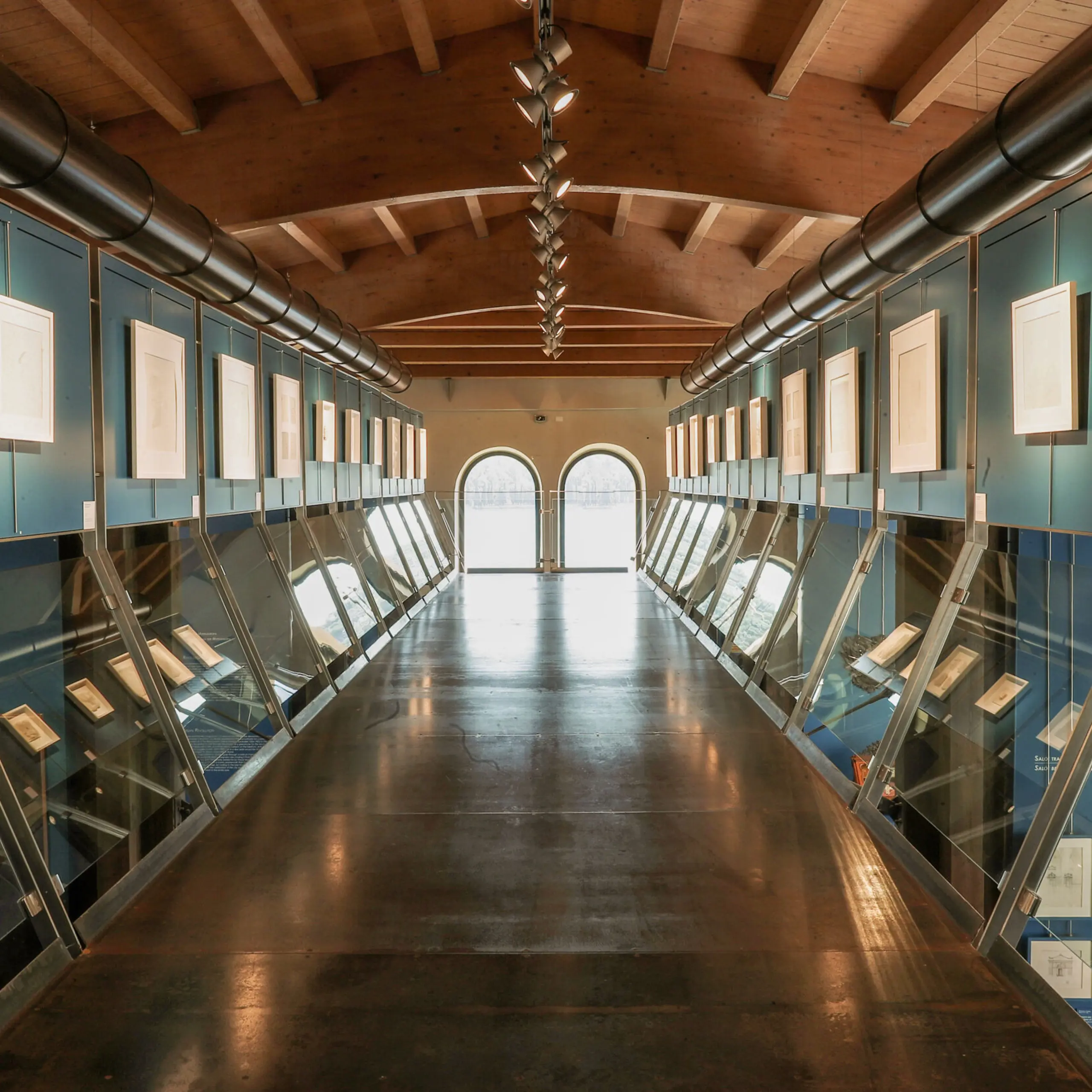 Header Museo Musa Edited Scaled