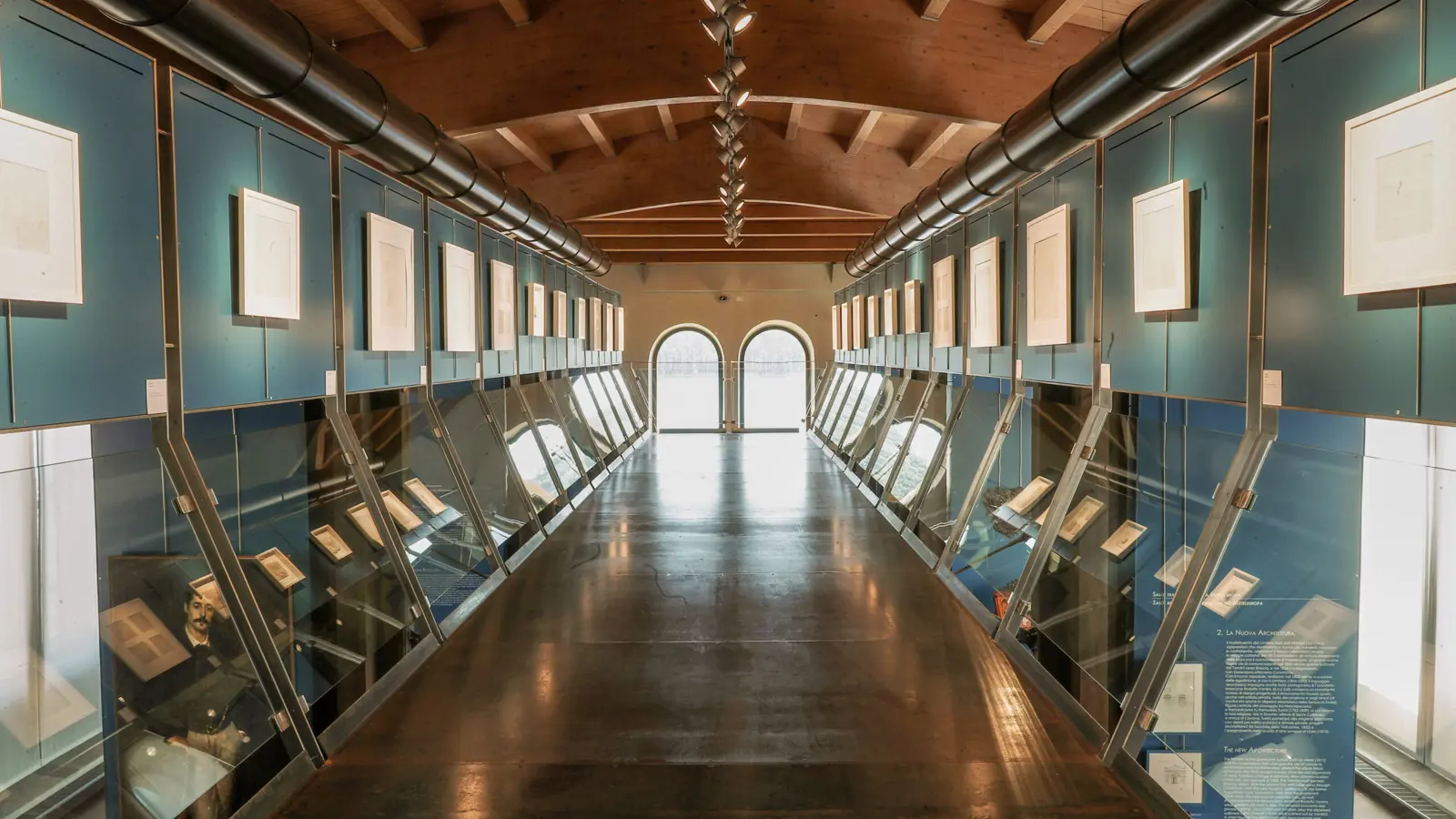 Header Museo Musa Edited Scaled